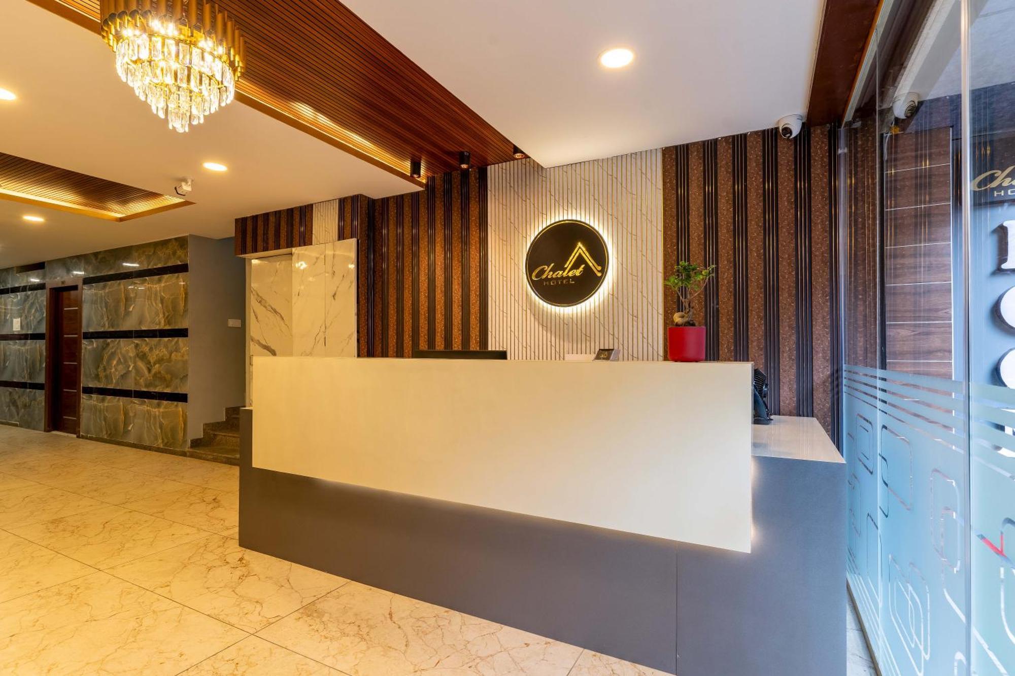 Hotel Chalet, Madiwala Bengaluru Kültér fotó